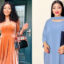 Gracefulness Makes You More Gorgeous Regina Daniels - Amebo Book