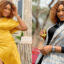 I Don’t Delay My Happiness Oge Okoye - Amebo Book