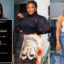 Ini Edo 40 - Amebo Book