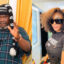 Ini Edo Always Standing Out - Amebo Book