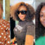 Ini Edo No Makeup Filter Gimmicks - Amebo Book