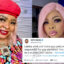 Ladies Work And Make Your Own Money Dayo Amusa - Amebo Book