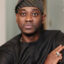 Lateef Adedimeji Fame 15 Years In Industry - Amebo Book