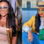 Loving Yourself Is Not Selfish Mercy Aigbe - Amebo Book