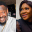 Mercy Johnson Number One Actress Zubby Michael