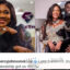 Mercy Johnson Okojie Secret To Her Successful Marriage - Amebo Book