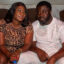 Our Fame Will Always Work Against Us Mercy Johnson - Amebo Book