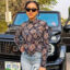 Regina Daniels One In A Life Time Girl - Amebo Book