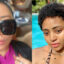 Regina Daniels Pool Photo - Amebo Book