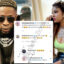 Shatta Wale Ready To Submit Angela Okorie - Amebo Book