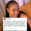 Social Media Speeds Up Relationship End Yvonne Nelson - Amebo Book