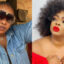 To Get The Most Part Of Life Dayo Amusa - Amebo Book