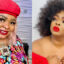 Dayo Amusa Core Value - Amebo Book