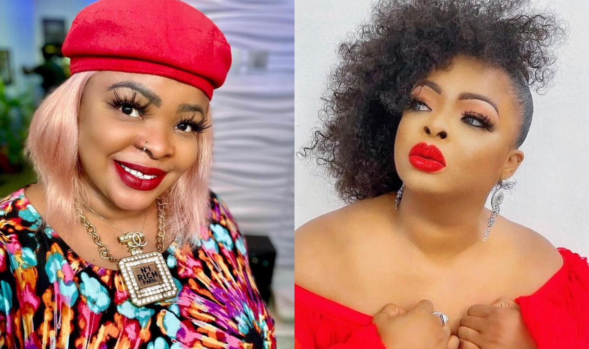 Dayo Amusa Core Value - Amebo Book