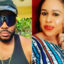 Emeka Enyiocha Wife Birthday - Amebo Book