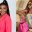 Ini Edo Always Say Passion Will Take You Far - Amebo Book