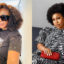 Ini Edo Heart Of Gold Rita Dominic - Amebo Book