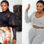 Ini Edo Vibe Positive Happy And Youthful - Amebo Book