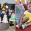 Mercy Johnson Daughter Divine-Mercy 2nd Birthday - Amebo Book