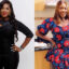 Mercy Johnson Don’t Deserve To Work - Amebo Book