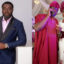 Mercy Johnson Husband Birthday Birthday - Amebo Book