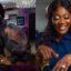 Mercy Johnson Play Too Much Never Know When Upset - Amebo Book