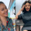 Nadia Buari One Of God’s Greatest Creations - Amebo Book