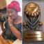 Patience Ozokwo Best Female Iconic Actor - Amebo Book