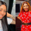 Regina Daniels 16 Chioma Chijioke Anosike - Amebo Book