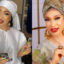 The Goal Is To Make Everything Around Me Grow Tonto Dikeh