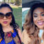 Your Happiness Is Not Someone Else's Responsibility Stella Damasus