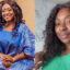 Yvonne Jegede Can’t Express How Fulfilling And Happy - Amebo Book