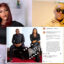 Chacha Eke Faani Marriage Ends Second Time - Amebo Book