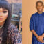 Mercy Aigbe Son Juwon 12th Birthday - Amebo Book