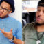 Mike Ezuruonye Never In Competition With No One - Amebo Book