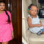 Ruth Kadiri Husband Birthday - Amebo Book