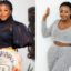 We Didn't Have Platforms To Give Us Celebrity Status Ini Edo - Amebo Book