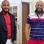 Yul Edochie Best Actor In The Continent Of Africa - Amebo Book