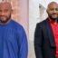 Yul Edochie Lost Count Of The Number Of Coffins He Has Filmed With