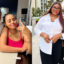 Do Not Look Ugly Regina Daniels Mum - Amebo Book