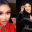 Important Things Accomplished By People Who Kept On Trying Tonto Dikeh