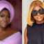 Mercy Johnson Okojie 38th Birthday - Amebo Book