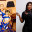 Mercy Johnson Inspiration To Regina Daniels - Amebo Book