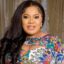 Toyin Abraham Promise To Help Phyna