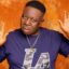 Mr Ibu Marriage - Amebo Book