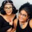 Monalisa Chinda Daughter Tamar 15th Birthday - Amebo Book