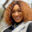 Finding Inner Peace Is Definitely A Priority Oge Okoye