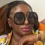 Identify Your Skill And Talent And Stick To It Ini Edo