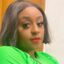 Ini Edo Replies Queen Wokoma After 8 Years