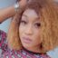 Acts Of Love And Good Works Bring Results Oge Okoye